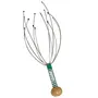Head Massager (Colors May Vary), 2 image