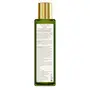 Forest Essentials Ayurvedic Herb Enriched Head Japapatti Massage Oil 200ml, 3 image