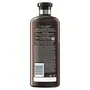 Herbal Essences Bio:renew White Strawberry & Sweet Mint Shampoo 400ml & bio:renew Coconut Milk Shampoo 400ml Combo, 6 image