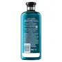Herbal Essences Bio:renew Coconut Milk Shampoo 400ml & bio:renew Argan Oil of Morocco Shampoo 400ml Combo, 6 image
