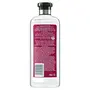 Herbal Essences Bio:renew White Strawberry & Sweet Mint Shampoo 400ml & bio:renew Coconut Milk Shampoo 400ml Combo, 3 image