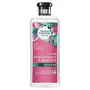 Herbal Essences Bio:renew White Strawberry & Sweet Mint Shampoo 400ml & bio:renew Coconut Milk Shampoo 400ml Combo, 2 image