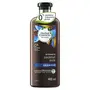 Herbal Essences Bio:renew Coconut Milk Shampoo 400ml & bio:renew Argan Oil of Morocco Shampoo 400ml Combo, 2 image