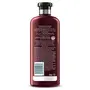 Herbal Essences Bio:renew White Strawberry & Sweet Mint Shampoo 400ml & bio:renew Whipped Cocoa Butter Shampoo 400ml Combo, 6 image