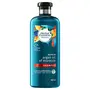 Herbal Essences Bio Renew Argan Oil Of Morocco Shampoo 400 Ml With Bio Renew Coconut Milk Conditioner 400 Ml, 2 image