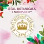Herbal Essences Bio:renew White Strawberry & Sweet Mint Shampoo 400ml & bio:renew Whipped Cocoa Butter Shampoo 400ml Combo, 4 image