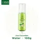 JIVA Ayurveda Cucumber Natural Water for Prevents infections | Skin toner | Pack of 3, 2 image