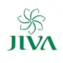 JIVA Arjuna Tablets 60 Tablets Pack of 3, 6 image