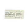 Prostact - 100 Tablets, 2 image