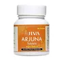 JIVA Arjuna Tablets 60 Tablets Pack of 3, 2 image