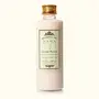 Lavender Patchouli Hair Cleanser (Shampoo) 200ml + Conditioner 200 ml, 5 image