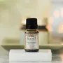Peppermint Pure Essential Oil 12ml, 2 image