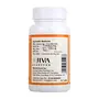JIVA Amla Tablets (120 tablets) Pack of 4 with Triphala Tablets (60 Tablets) Free, 3 image