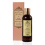 Rose and Jasmine Bath and Body Oil 100ml, 3 image
