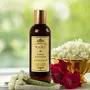 Rose and Jasmine Bath and Body Oil 100ml, 2 image