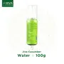 JIVA Ayurveda Cucumber Natural Water for Prevents infections | Skin toner | Pack of 2, 2 image