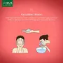 JIVA Ayurveda Cucumber Natural Water for Prevents infections | Skin toner | Pack of 2, 4 image