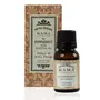 Peppermint Pure Essential Oil 12ml, 3 image