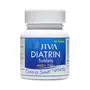 JIVA Diatrin Tablets 60 tab pack of 5, 2 image