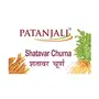 Patanjali Shatavar Churna (100gms), 4 image