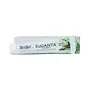 SRI SRI TATTVA Sudanta Toothpaste100g (Pack of 3), 4 image