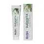SRI SRI TATTVA Sudanta Toothpaste100g (Pack of 3), 3 image