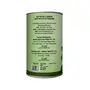 Spearmint Infusion Tea - Indian Herbal Tea 100 gm( 3.52 OZ), 2 image