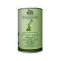 Spearmint Infusion Tea - Indian Herbal Tea 100 gm( 3.52 OZ), 3 image