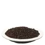 Sarso Kali - Black Mustard (100 Grams), 3 image