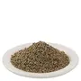 Ajwain - Carum Copticum - Carom Seeds (100 Grams), 3 image