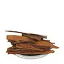 Dalchini Sticks - Cinnamomum Zeylanicum - Cinnamon Stick (100 Grams), 3 image