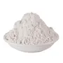 Namak Saindha Powder - Sendha Namak Powder - Rock Salt Powder (400 Grams), 3 image