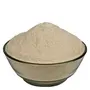 Gokhru Bada Powder - Pedalium Murex - Large Caltrops (100 Grams), 3 image