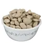 Beej Kaunch Safed - Mucuna Pruriens White Kaunch Seeds (200 Grams), 3 image