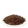 Beej Siras Lal - Beej Saras Lal - Red Siras Seeds (100 Grams), 3 image