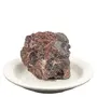 Kala Namak - Black Salt (400 Grams), 3 image