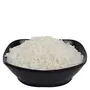 Namak Samundri - Sea Salt (400 Grams), 3 image