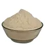 Kikar Phali Powder - Babool Phali - Acacia Nolotica (100 Grams), 3 image