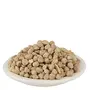 Beej Sohjana - Morniga Oleifera - Moringa Seeds (100 Grams), 3 image