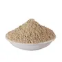 HadJod Powder - Cissus Quadrangularis (100 Grams), 3 image