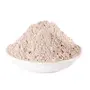 Ragi Powder - Eleusine coracana - Finger Millet - Ragi Flour (400 Grams), 3 image