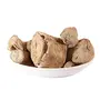 Indrayan Jadd - Indrain Jadd - Citrullus Colocynthis - Indrayan Roots (100 Grams), 3 image