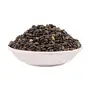 Beej Indrain - Beej Indrayan - Citrullus colocythis - Indrayan Seeds (100 Grams), 3 image