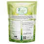 Beej Kaunch Safed Powder (without Peel) - Mucuna Pruriens - White Kaunch Seeds Powder - Cowhage (100 Grams), 2 image