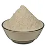 Beej Kaunch Kala Powder (without Peel) - Mucuna Pruriens - Black Kaunch Seeds Powder - Cowhage (100 Grams), 3 image
