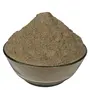 Bidhara Lakdi Powder - Vidhara Powder - Argyreia Nervosa (100 Grams), 3 image