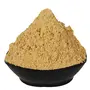 Belgiri Powder - Bealgiri - Bael Phal Dry - Aegle Marmelos - Wood Apple (100 Grams), 3 image