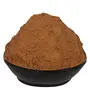 Vijaysar Powder - Pterocarpus Marsupium - Indian Kino Powder (100 Grams), 3 image