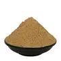 Kulanjan Powder - Kulinjan - Paan Root - Alpinia Galanga Wild - Siamese Ginger - Thai Ginger Powder (100 Grams), 3 image