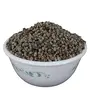 Beej Sambhalu - Nirgundi Seeds - Vitex Negundo - Chaste Seeds (200 Grams), 3 image